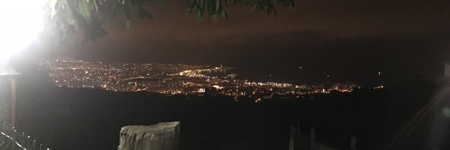 aydncnlsy's profile banner image