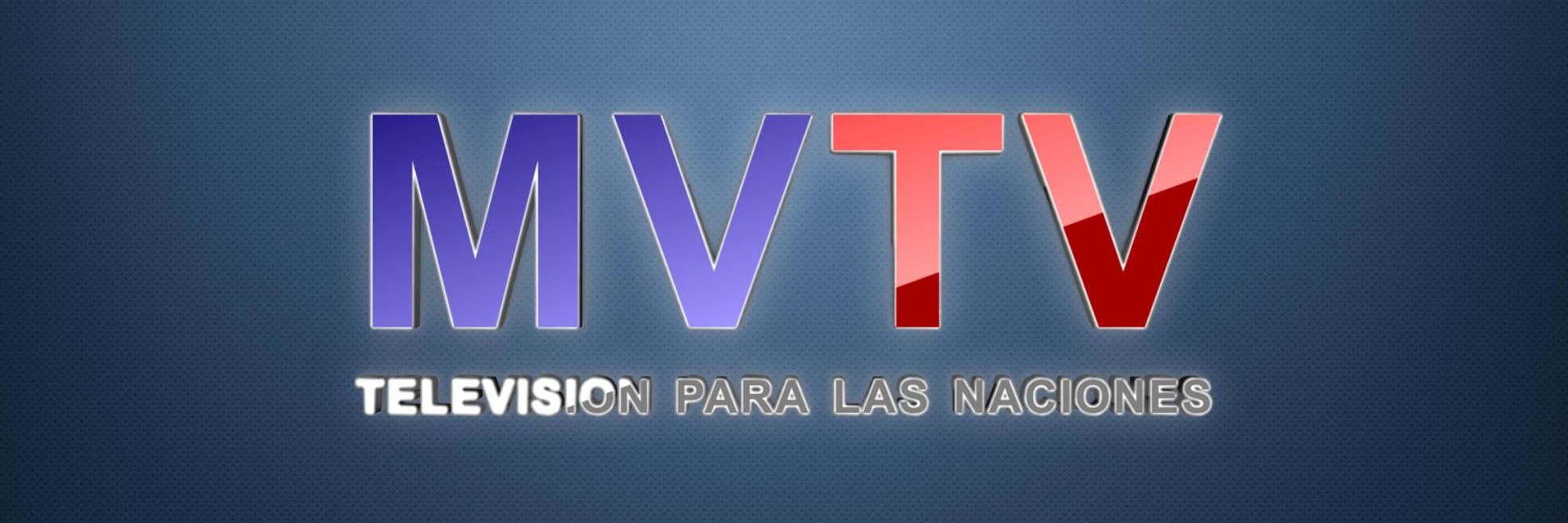 mvtvuy's profile banner image