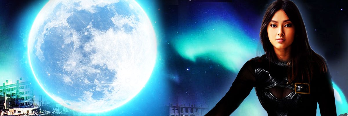 TheKCHunter's profile banner image