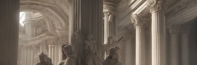 dewtts's profile banner image