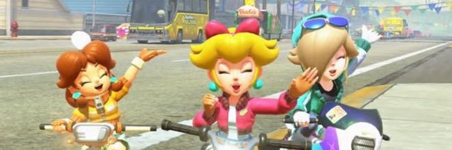 DaniPouse's profile banner image