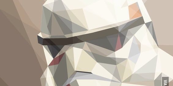 Armando Bitt. banner