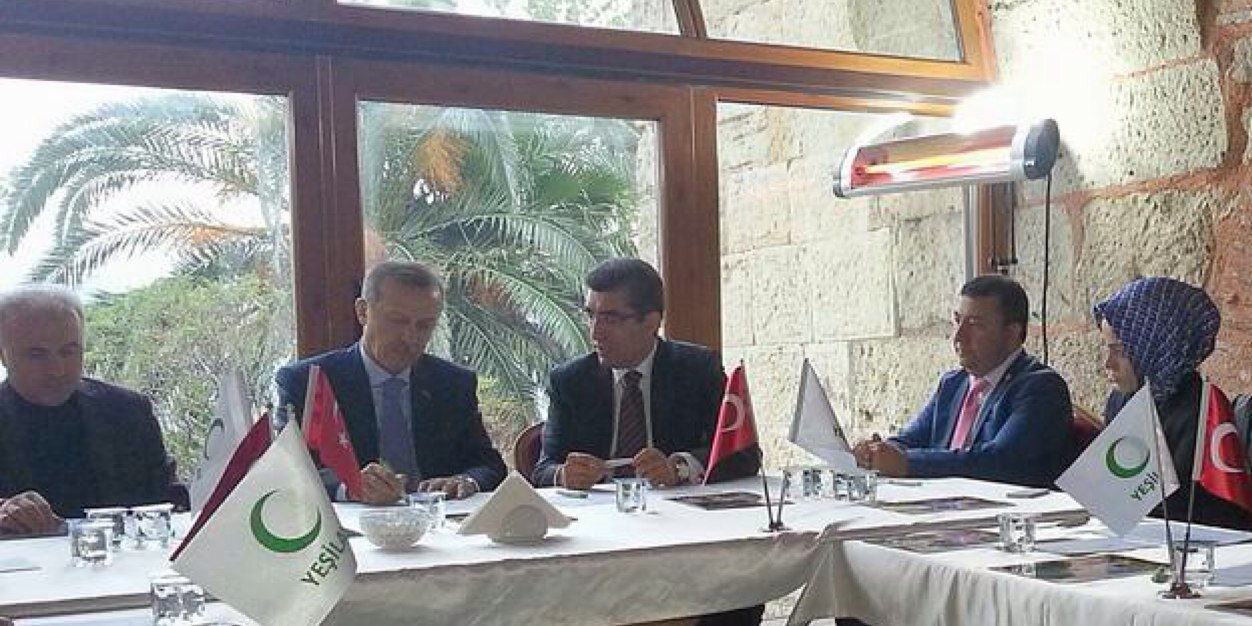 farukcetin_'s profile banner image
