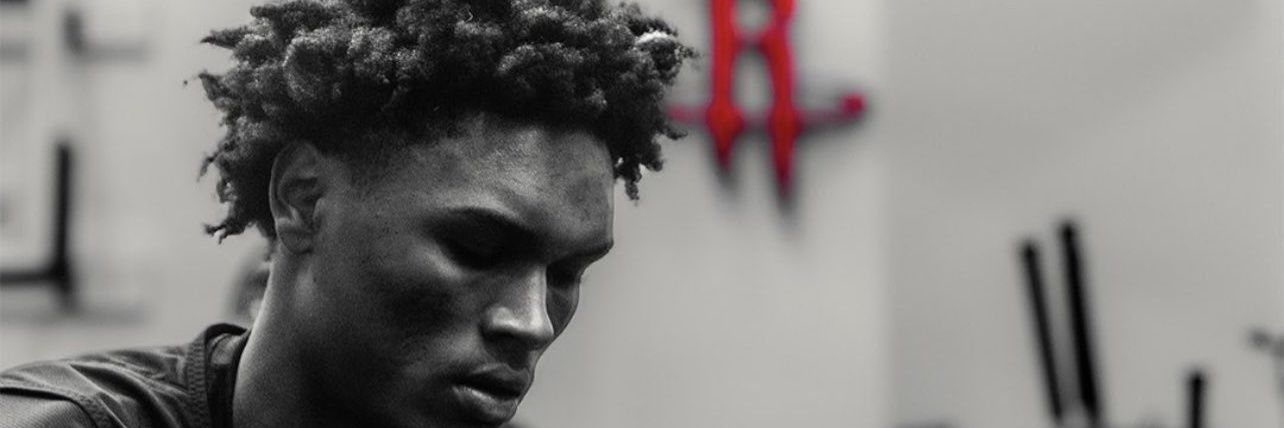 nancibranco's profile banner image
