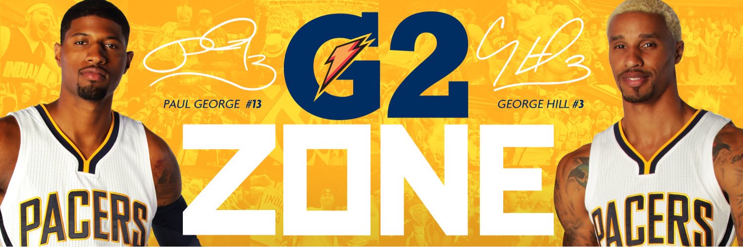 PacersG2's profile banner image