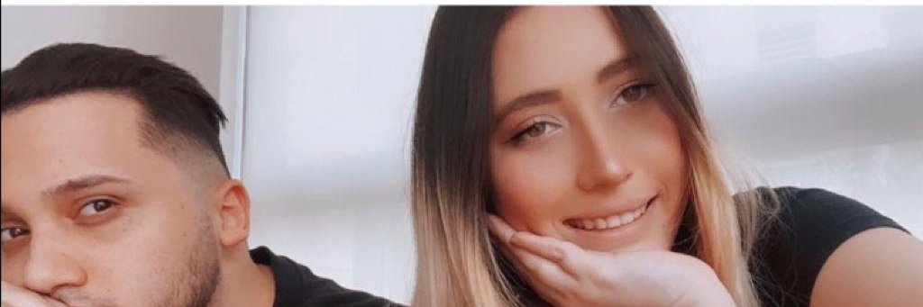 vicente humberto banner