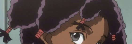 Ama banner