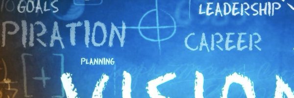 BillCatlette Profile Banner