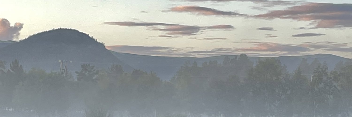 elitatt's profile banner image