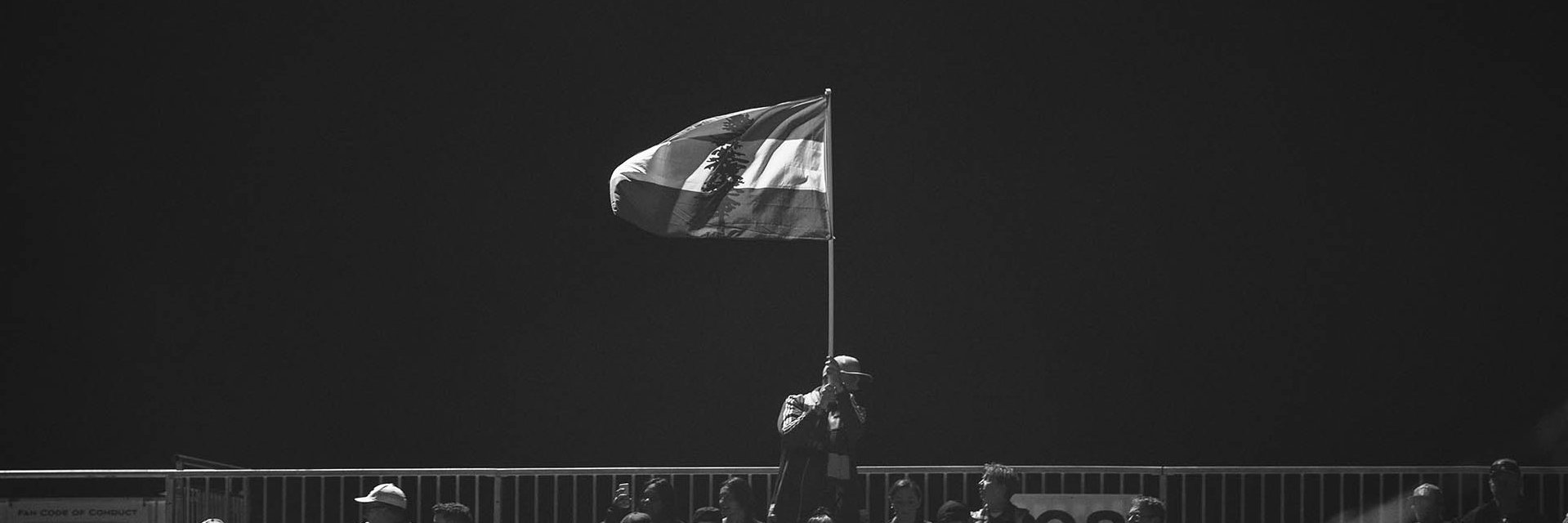 WallsEsq's profile banner image