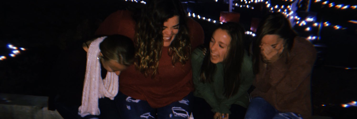 briebutler_'s profile banner image