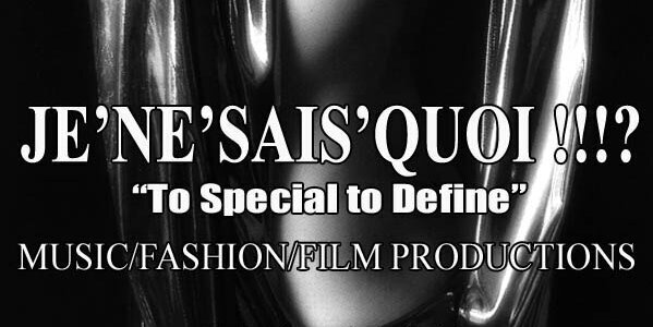 MS_R_SABLE's profile banner image