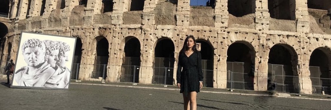 dstefania23's profile banner image