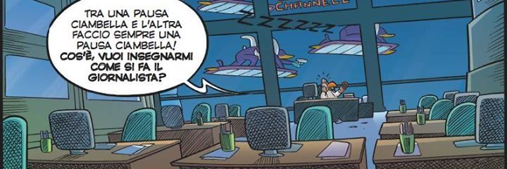 alepacel's profile banner image