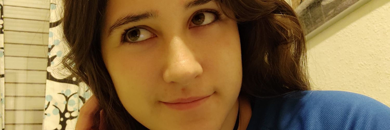 SanzLeon's profile banner image
