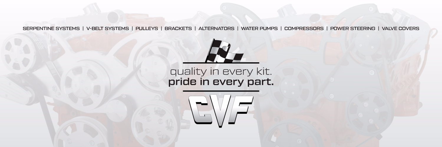 CVFRacing's profile banner image