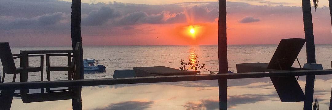 fifo_74's profile banner image