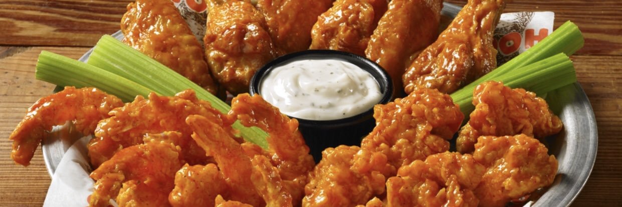 socalhooters's profile banner image