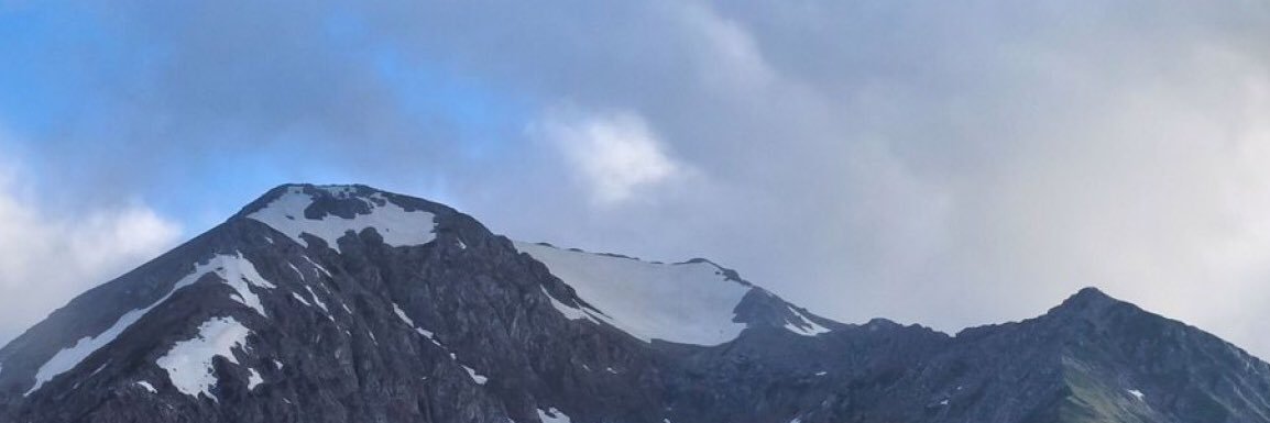 StickOnTattoos's profile banner image
