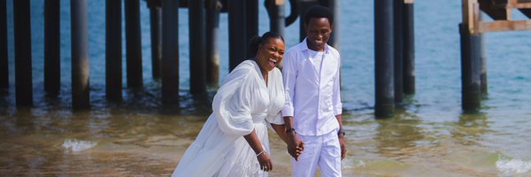 IyinoluwaKA Profile Banner