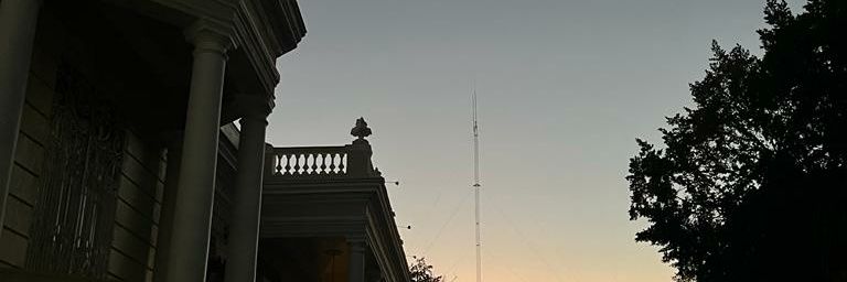 javierpatraca's profile banner image