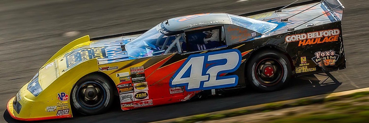hawn42's profile banner image