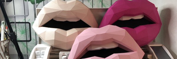 delemon Profile Banner