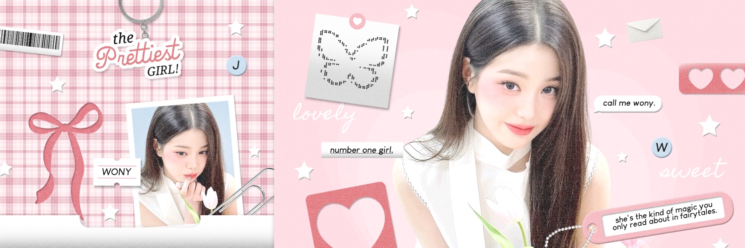Wonyieb's profile banner image