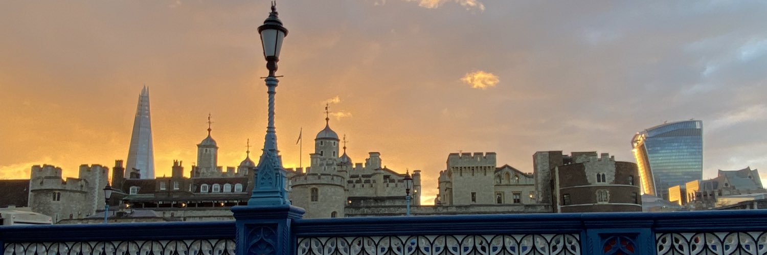 philta2's profile banner image