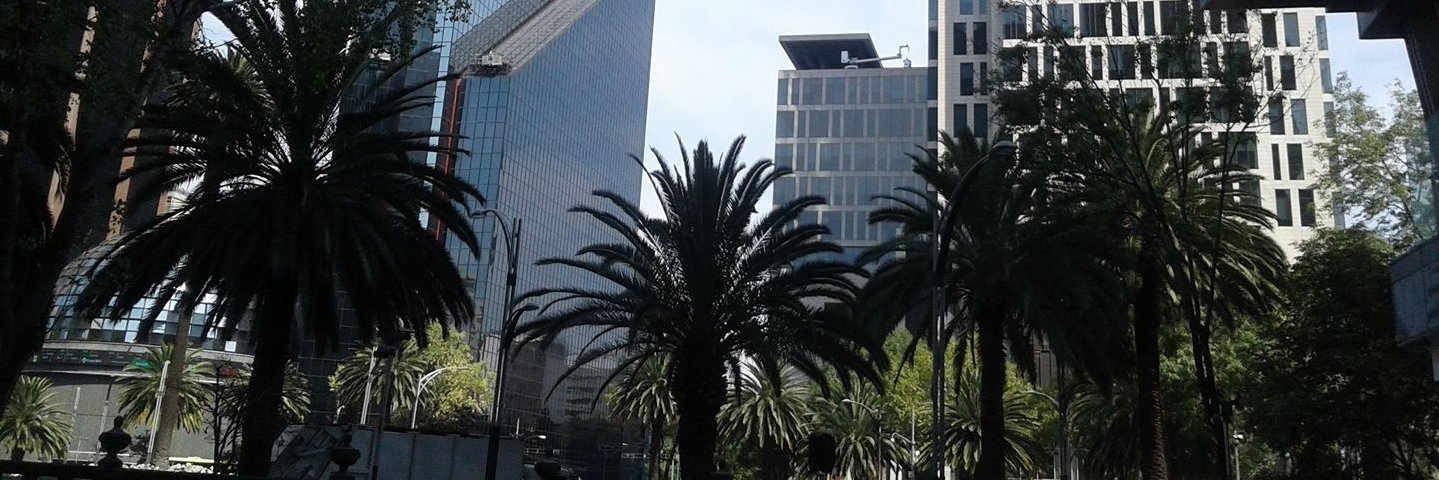 faby3124's profile banner image