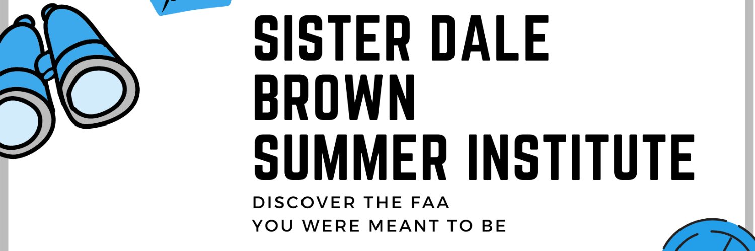 WASFAA_org's profile banner image