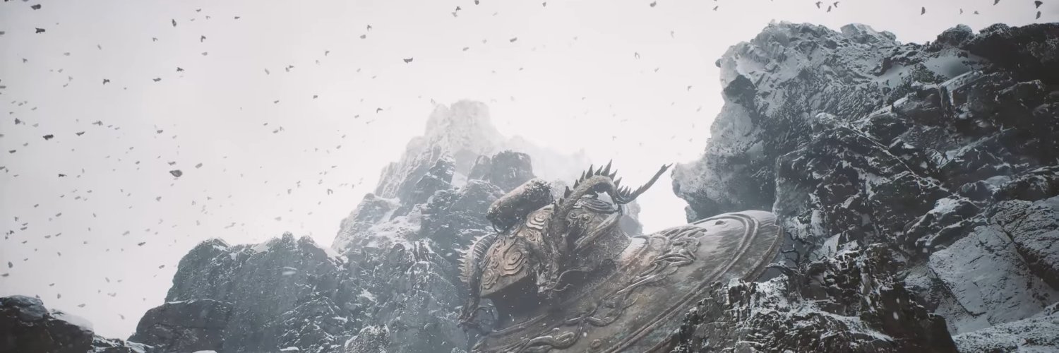 busterwolf1985's profile banner image