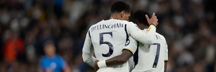 eranacurls's profile banner image