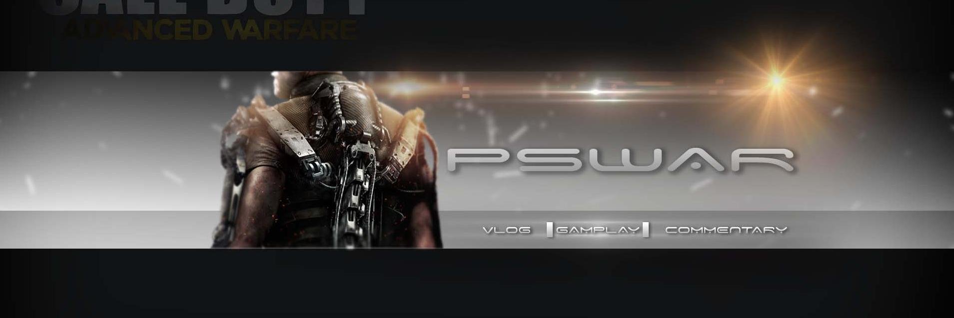 Dealmeida008's profile banner image