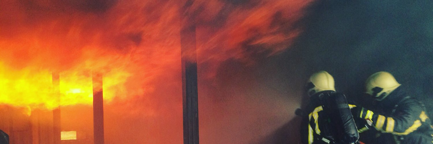 RUDIthuis's profile banner image