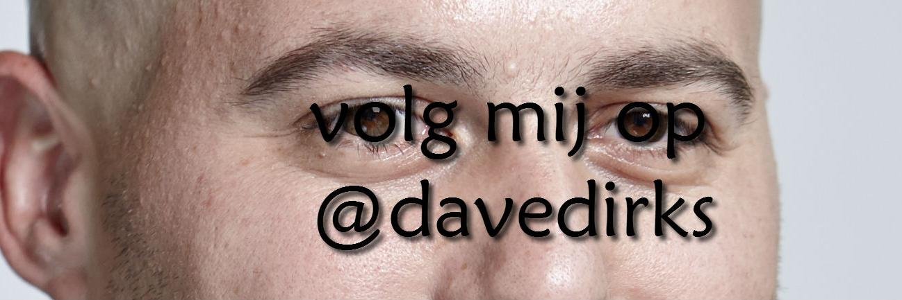 DD_Defensie's profile banner image