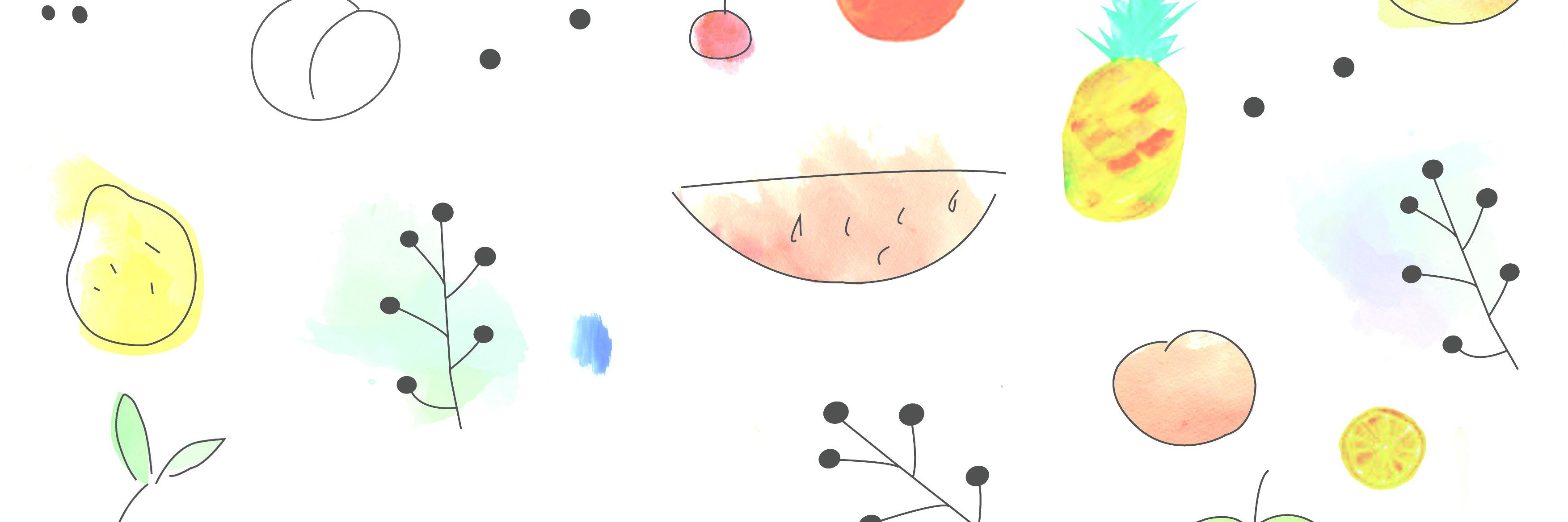 AsesoDiet's profile banner image