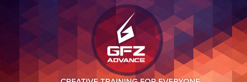 GFZ_Advance's profile banner image