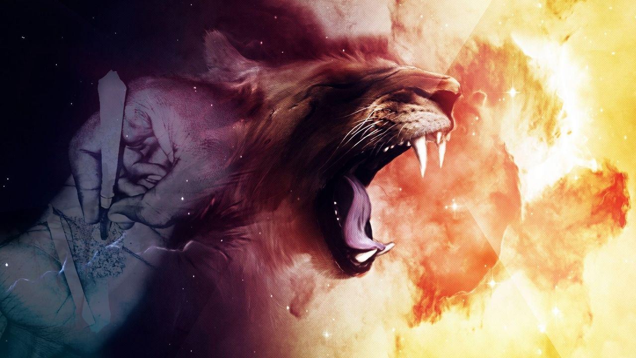 TycinKid's profile banner image