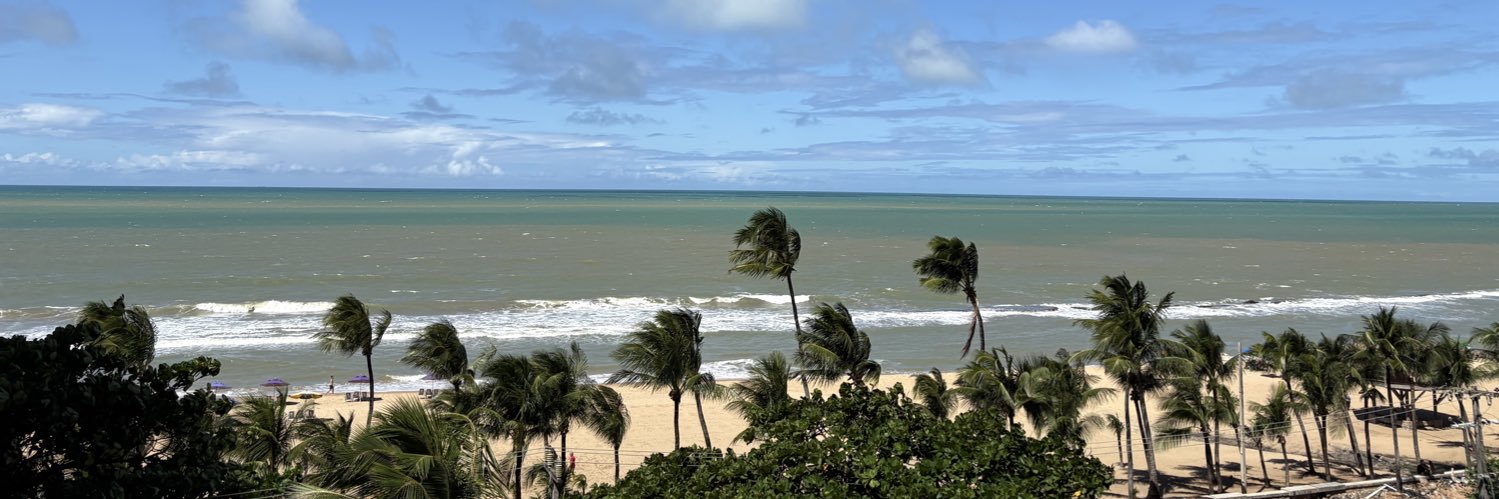 Cms_Recife's profile banner image