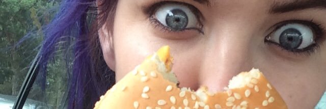 pj_cxnt's profile banner image
