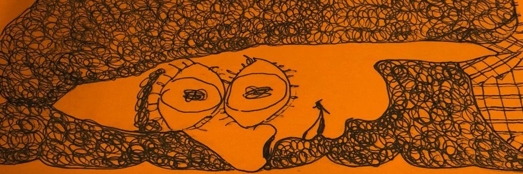 ROBERTOPARADISE's profile banner image