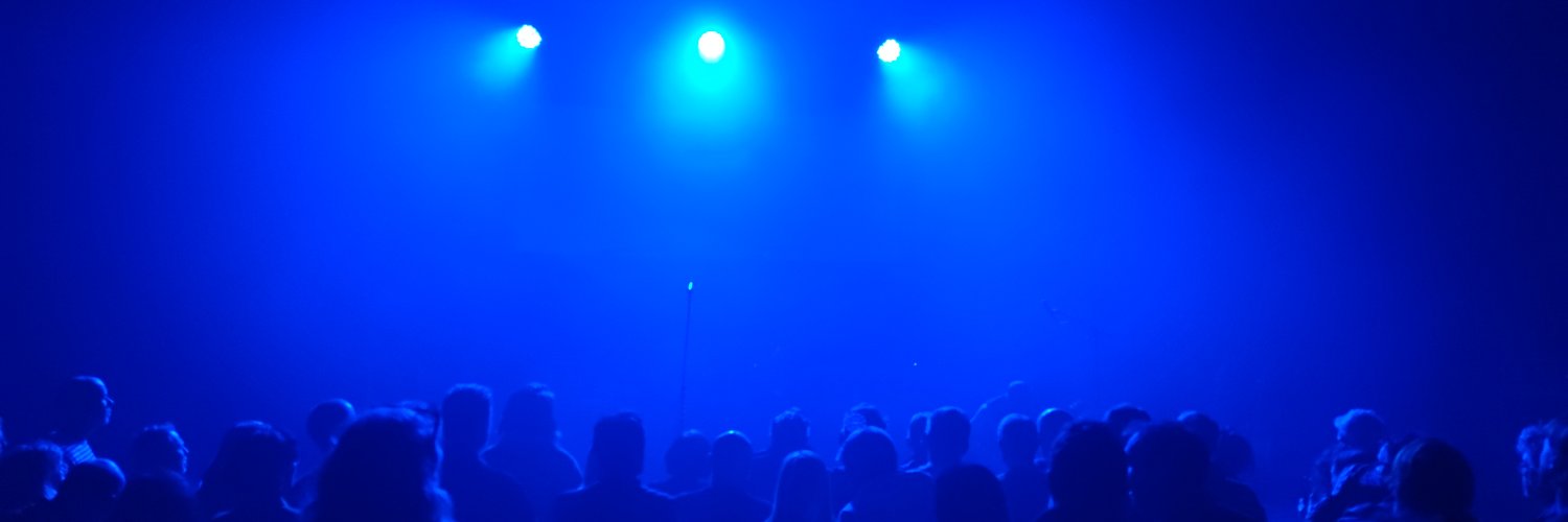Lɑsmɑ Pozilek banner