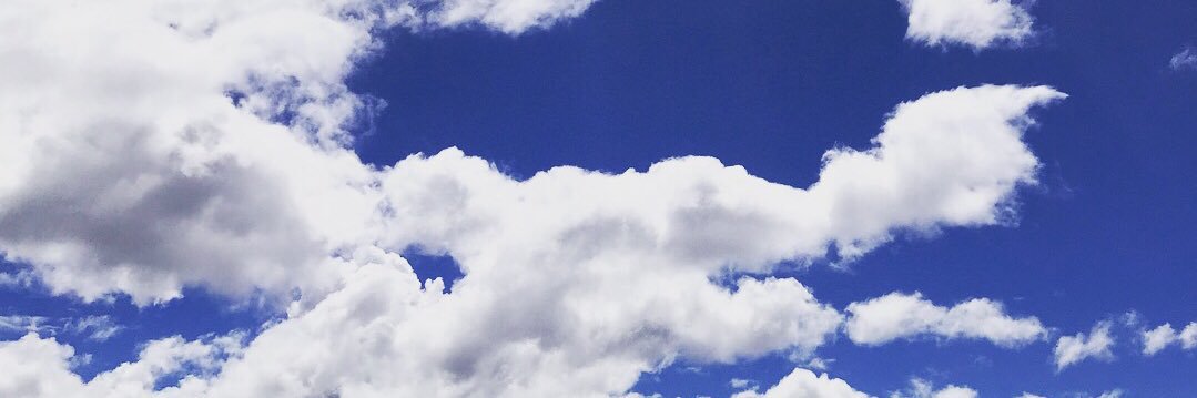 vdazamorelli's profile banner image