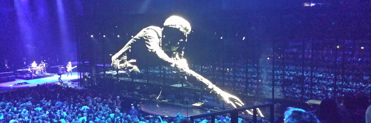 Sinéad Butler banner