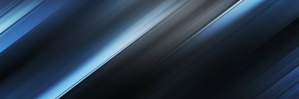 Foalkin's profile banner image