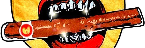 WutangRadio.com banner