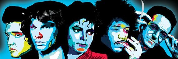 EbbyAbsar's profile banner image