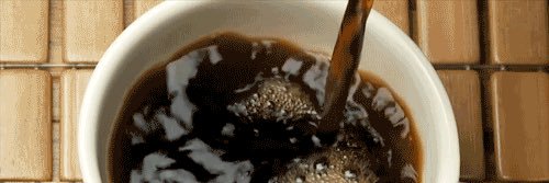 Stefán Snær banner