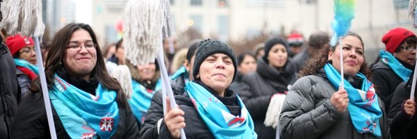 aFairHotel Profile Banner